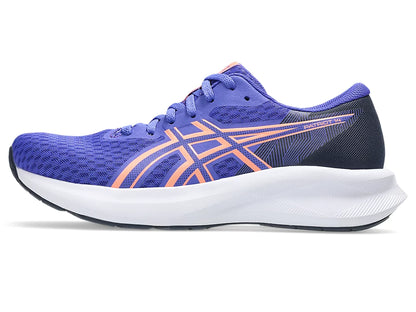Cobalt Burst/Sun Coral