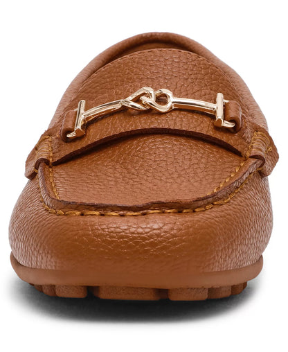 Cognac