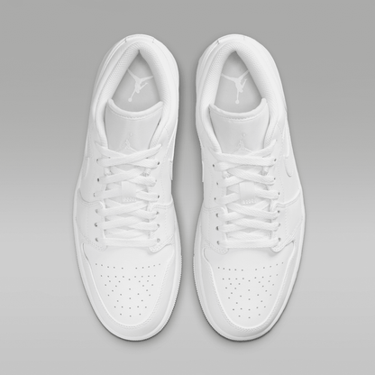 White/White/White