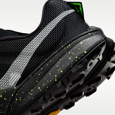Black/Volt Ice/Tattoo/Phantom