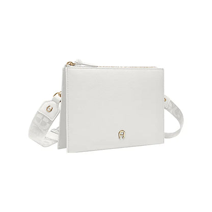 Cotton White