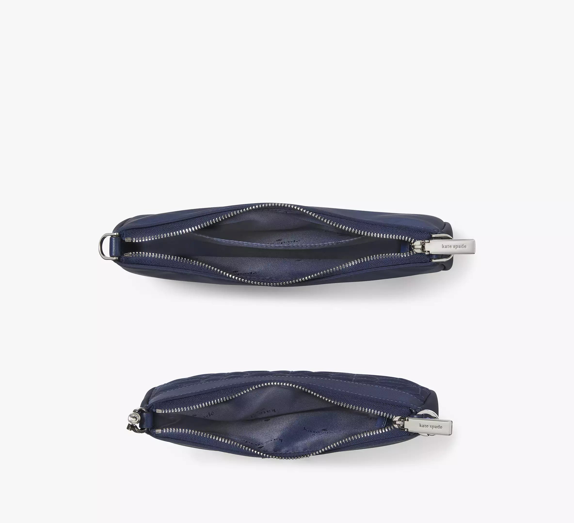 Parisian Navy