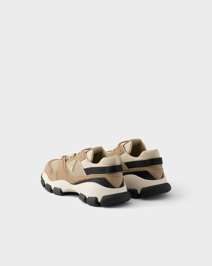Beige Desierto