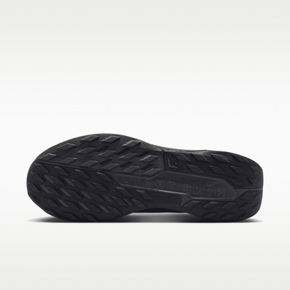 Black/Anthracite/Black