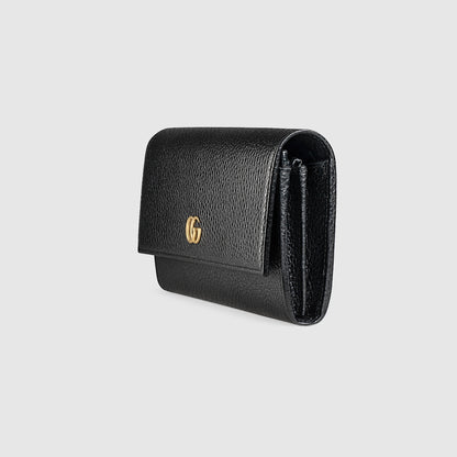 piel negra