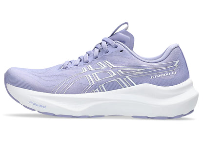 Bluebell/White