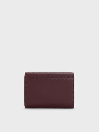 Wineberry Red