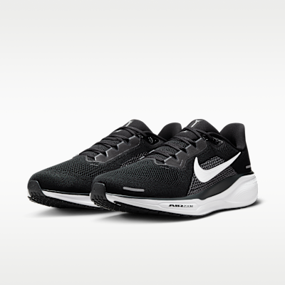 Black/Anthracite/White 2