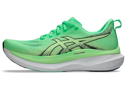 Vital Green/Black