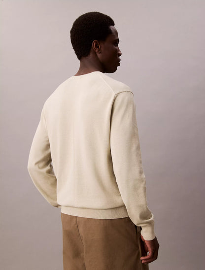 Moss Gray