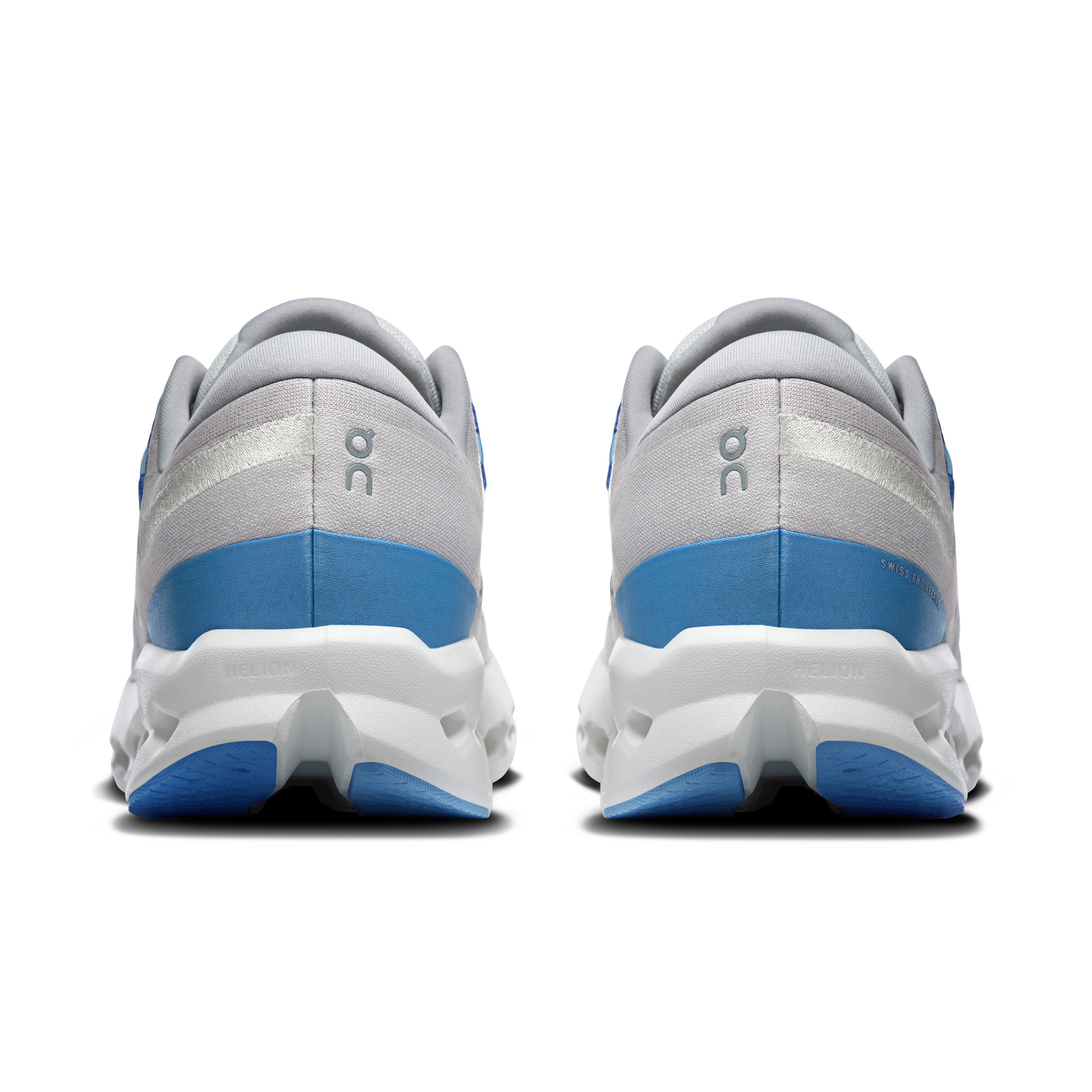 Glacier | Gourami