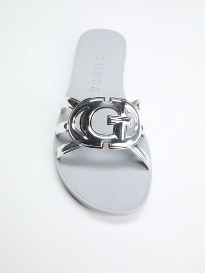 Silver 040