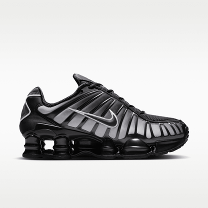 Off Noir/Black/White