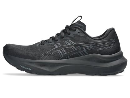 Black/Graphite Grey