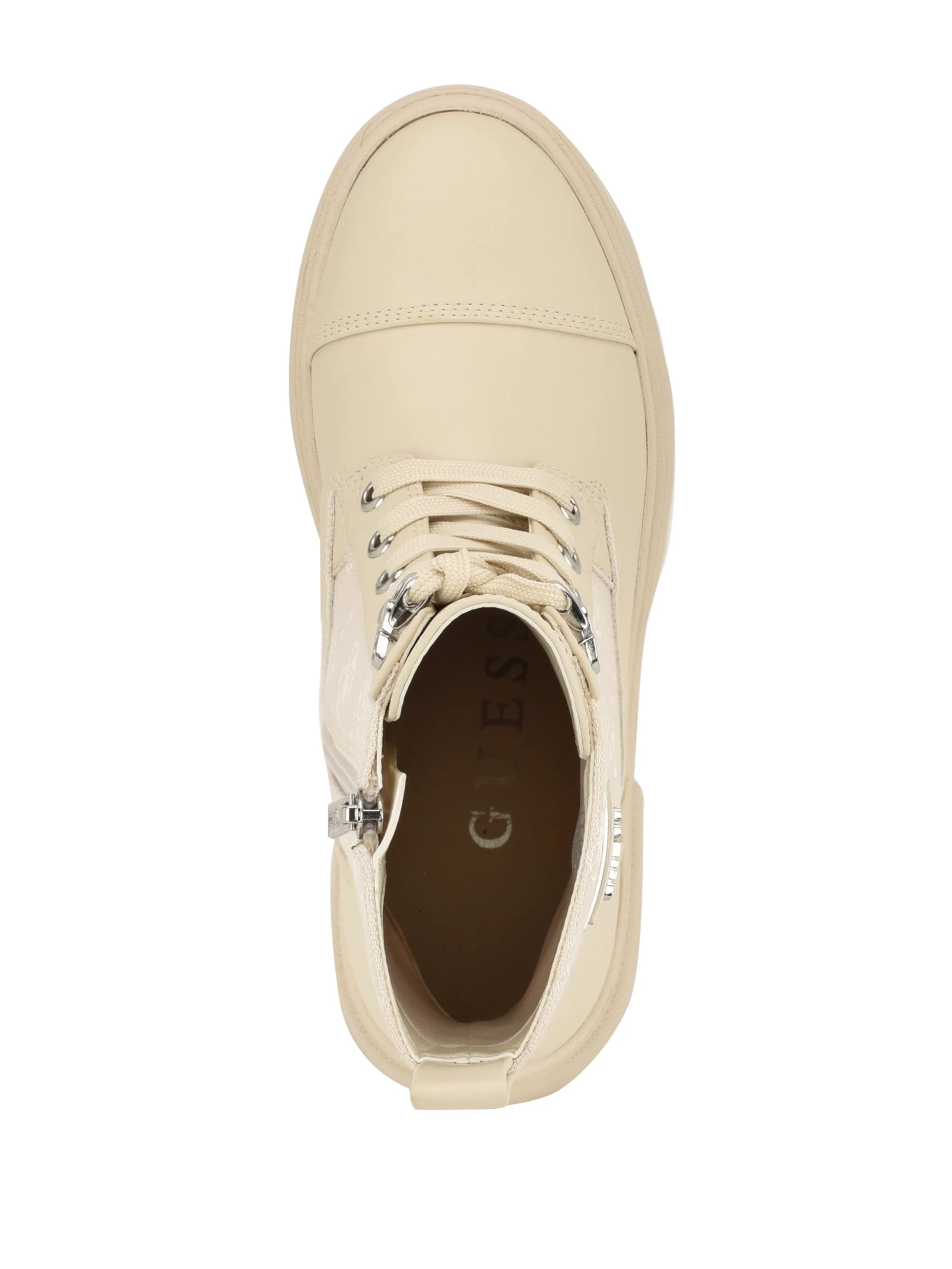 Ivory 150