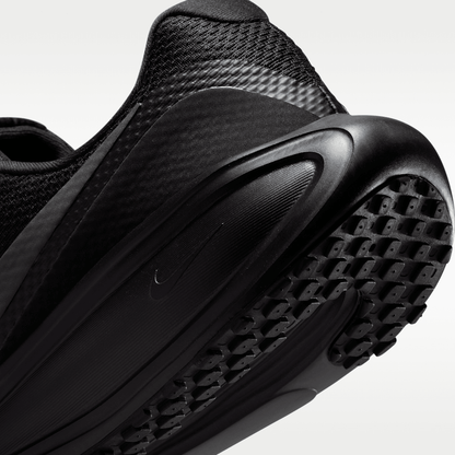 Black/Anthracite