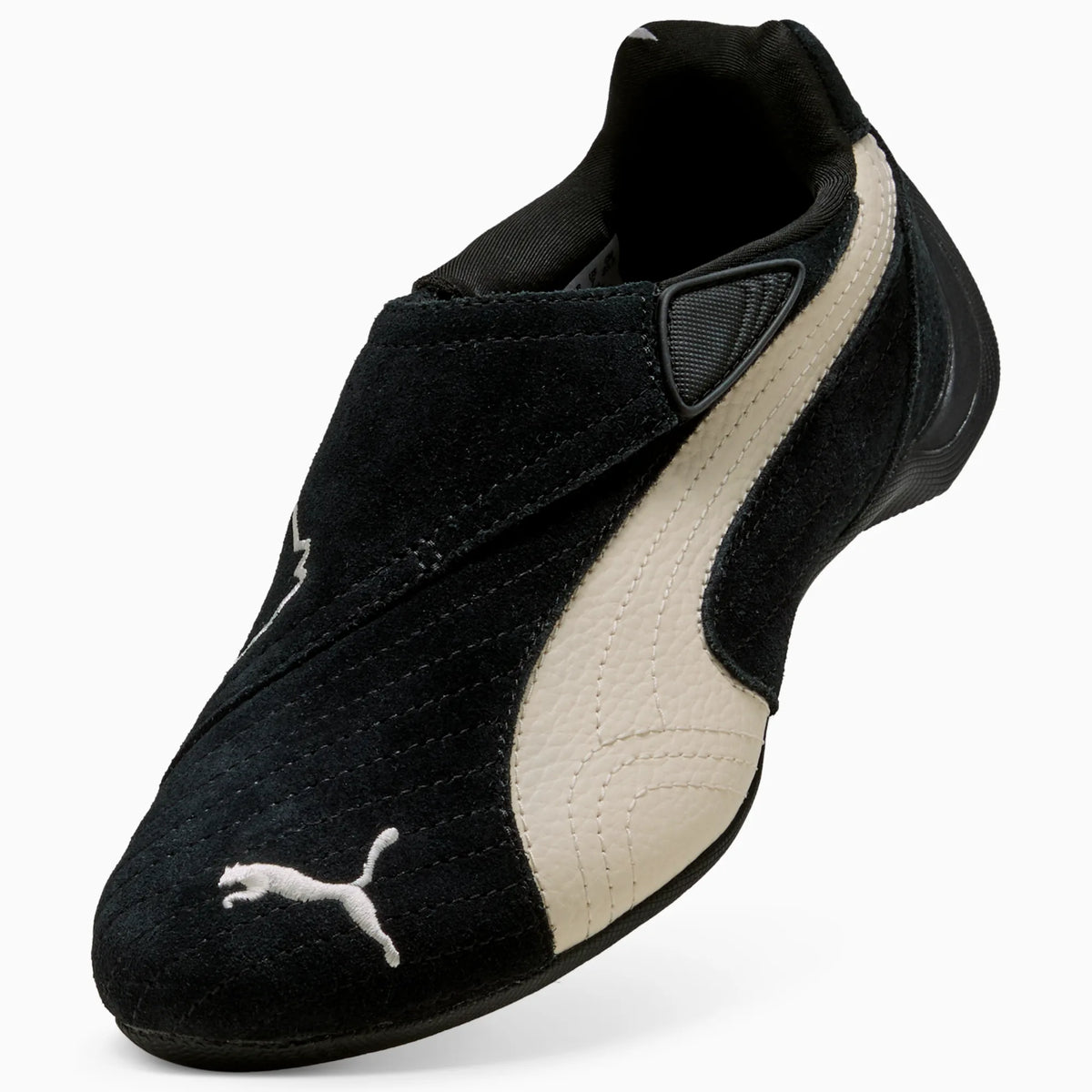 PUMA Black