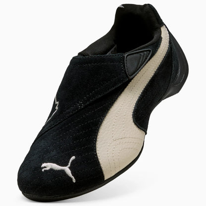 PUMA Black