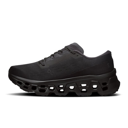 Black | Black