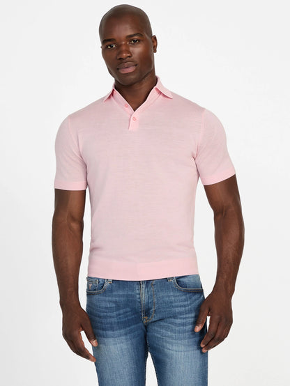 Blush Cotton
