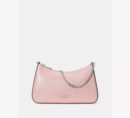 Tutu Pink