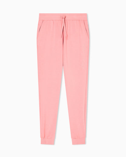 Pink 2