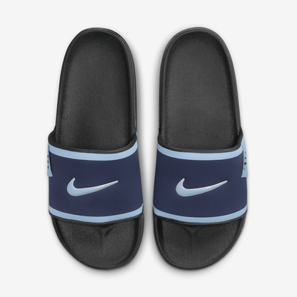 Midnight Navy/Dark Smoke Grey/Valor Blue