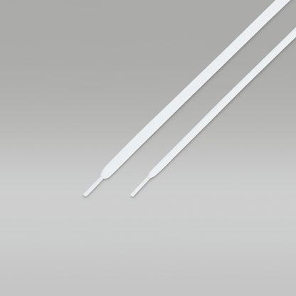 White/Metallic Silver/Black 2