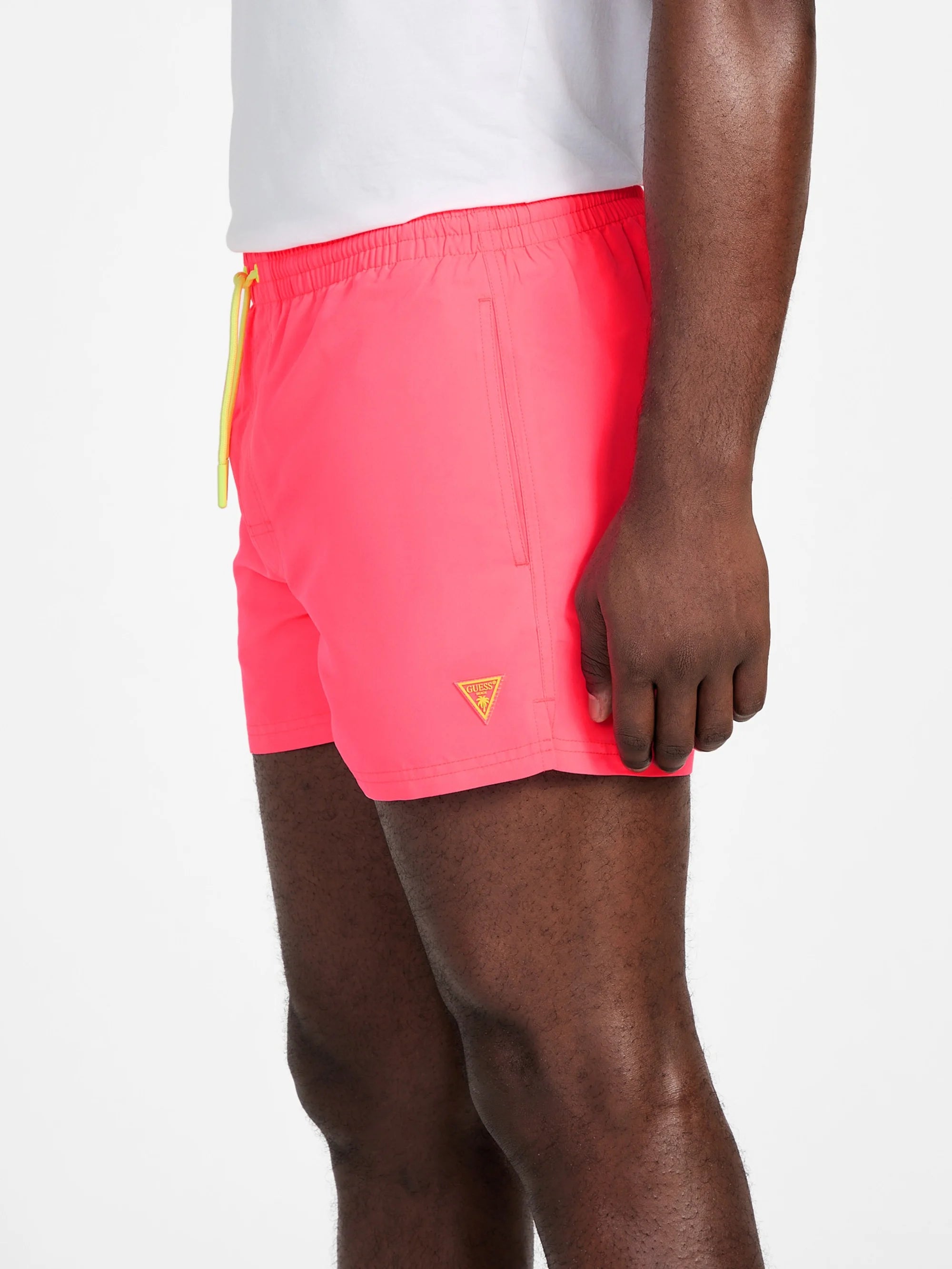Fuxia Fluo