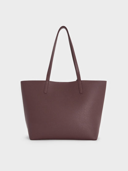 Wineberry Red