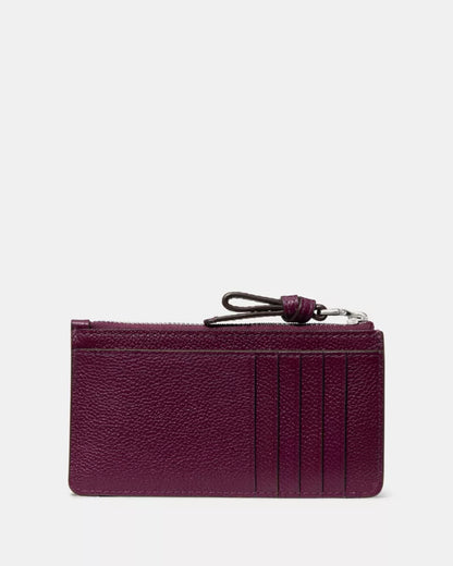 Purple Agate