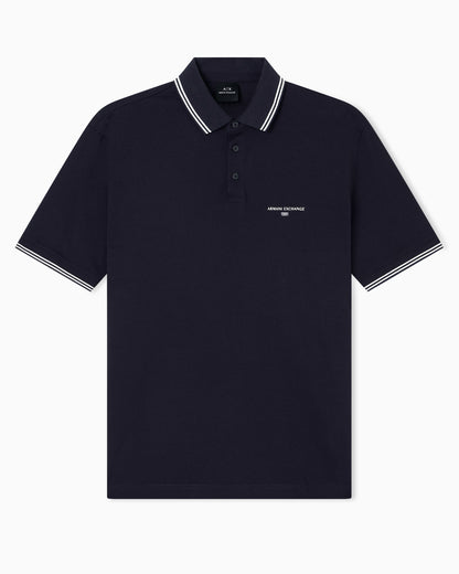 navy_blue