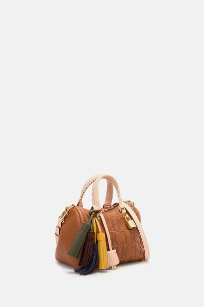 COGNAC 2