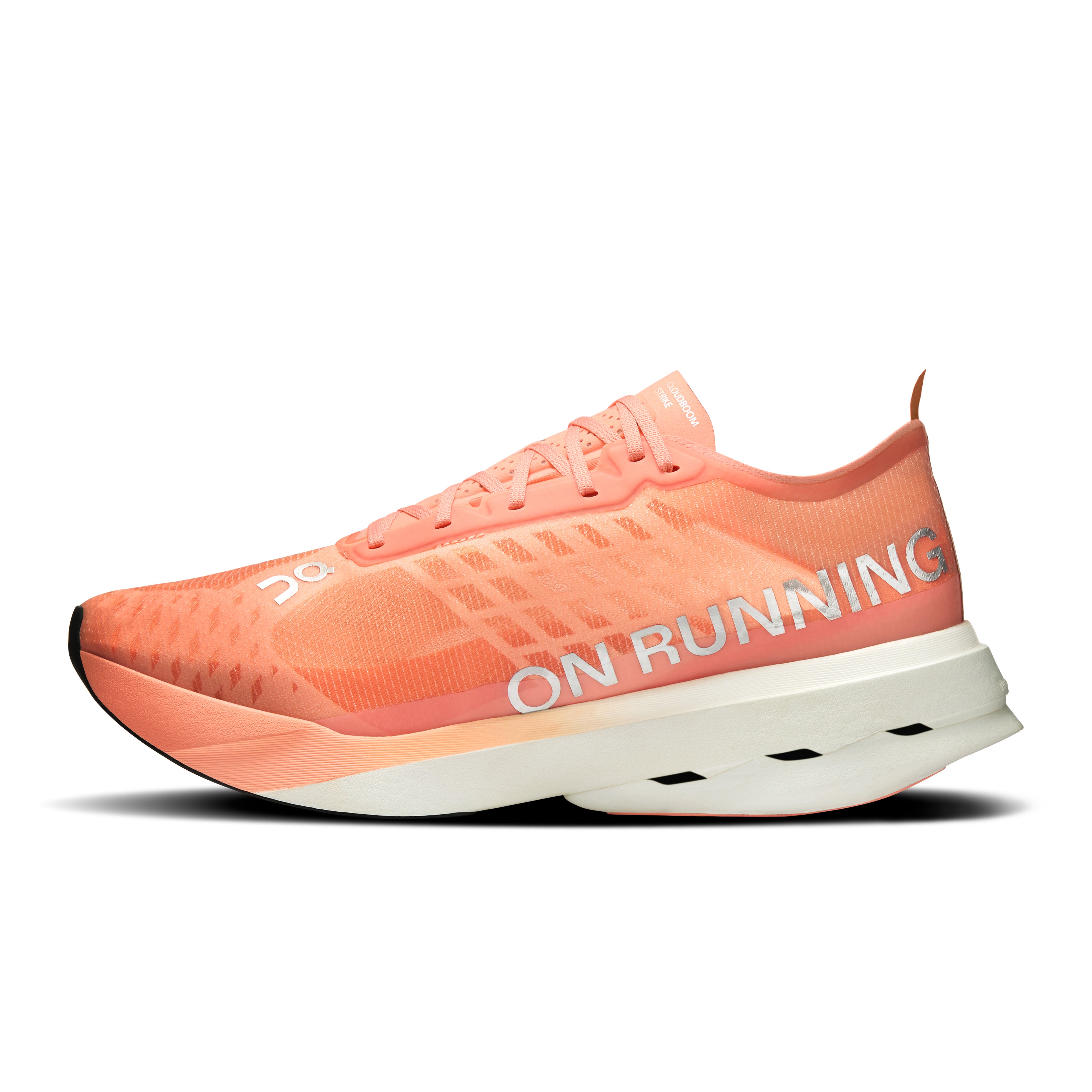 Sunstone | White