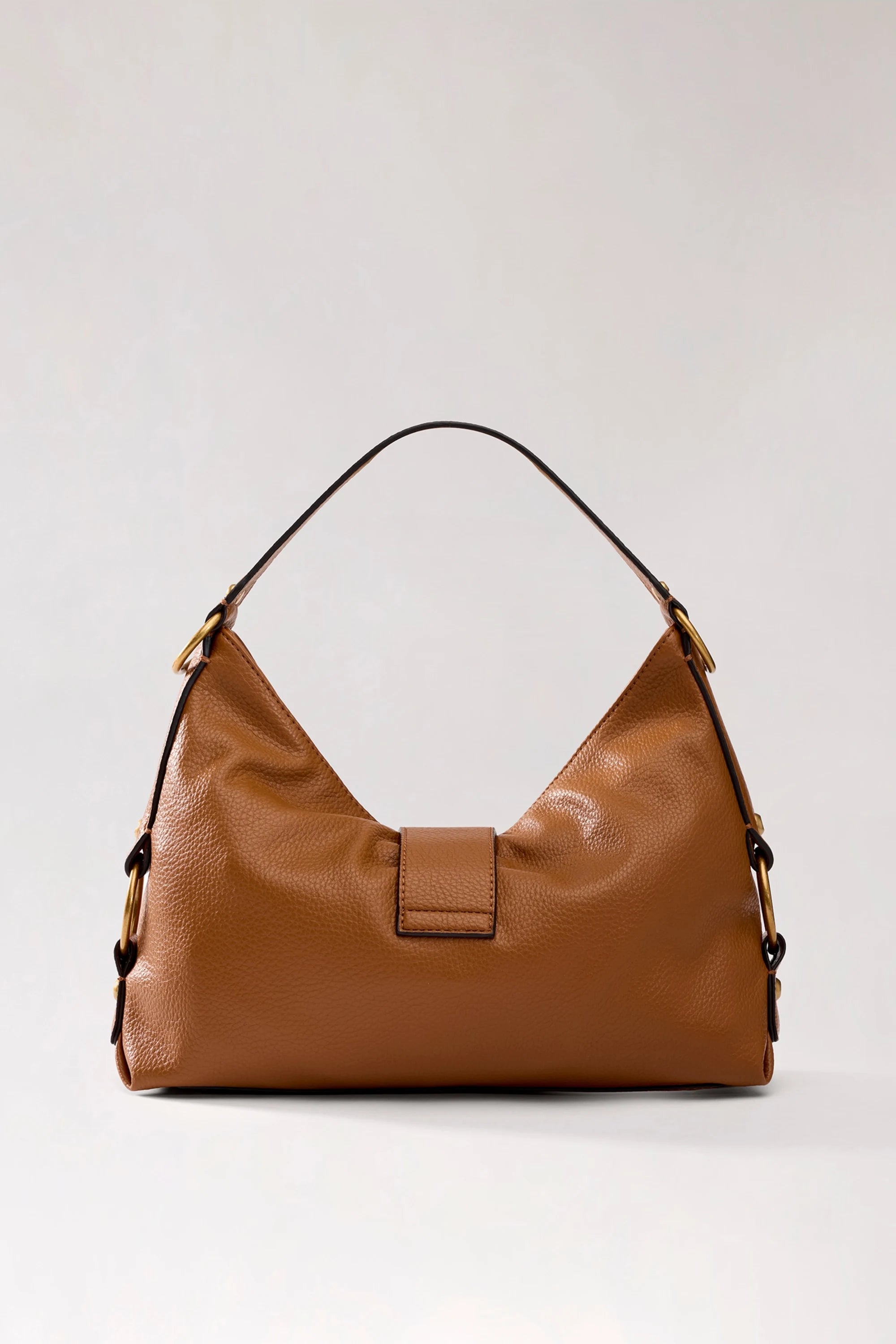 Cognac