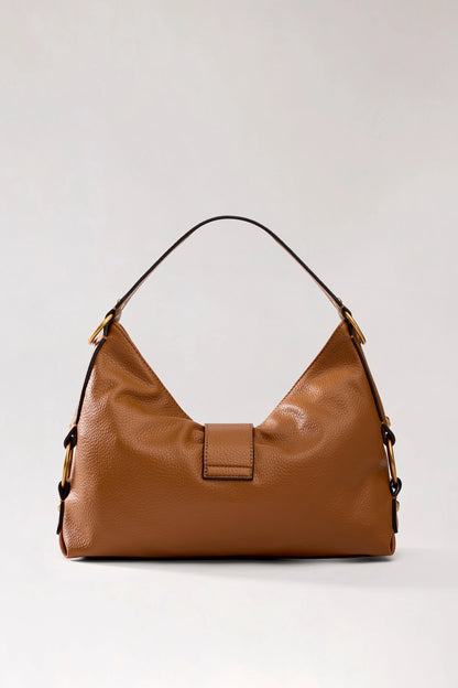 Cognac