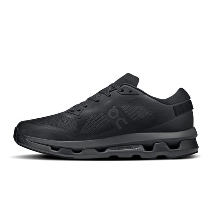 Black | Eclipse