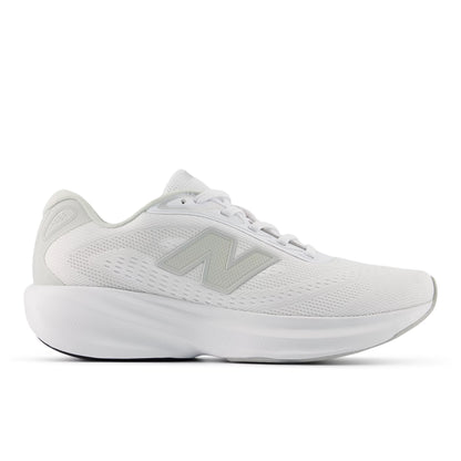 White With Grey Matter And Silver Metallic