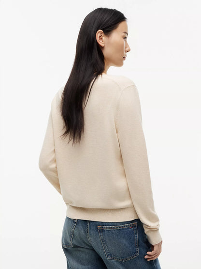 Light Beige