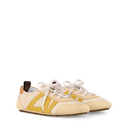 Beige Clair