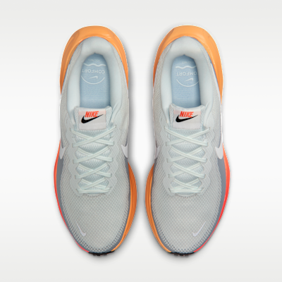 Off White/Wolf Grey/Topaz Gold/White 2
