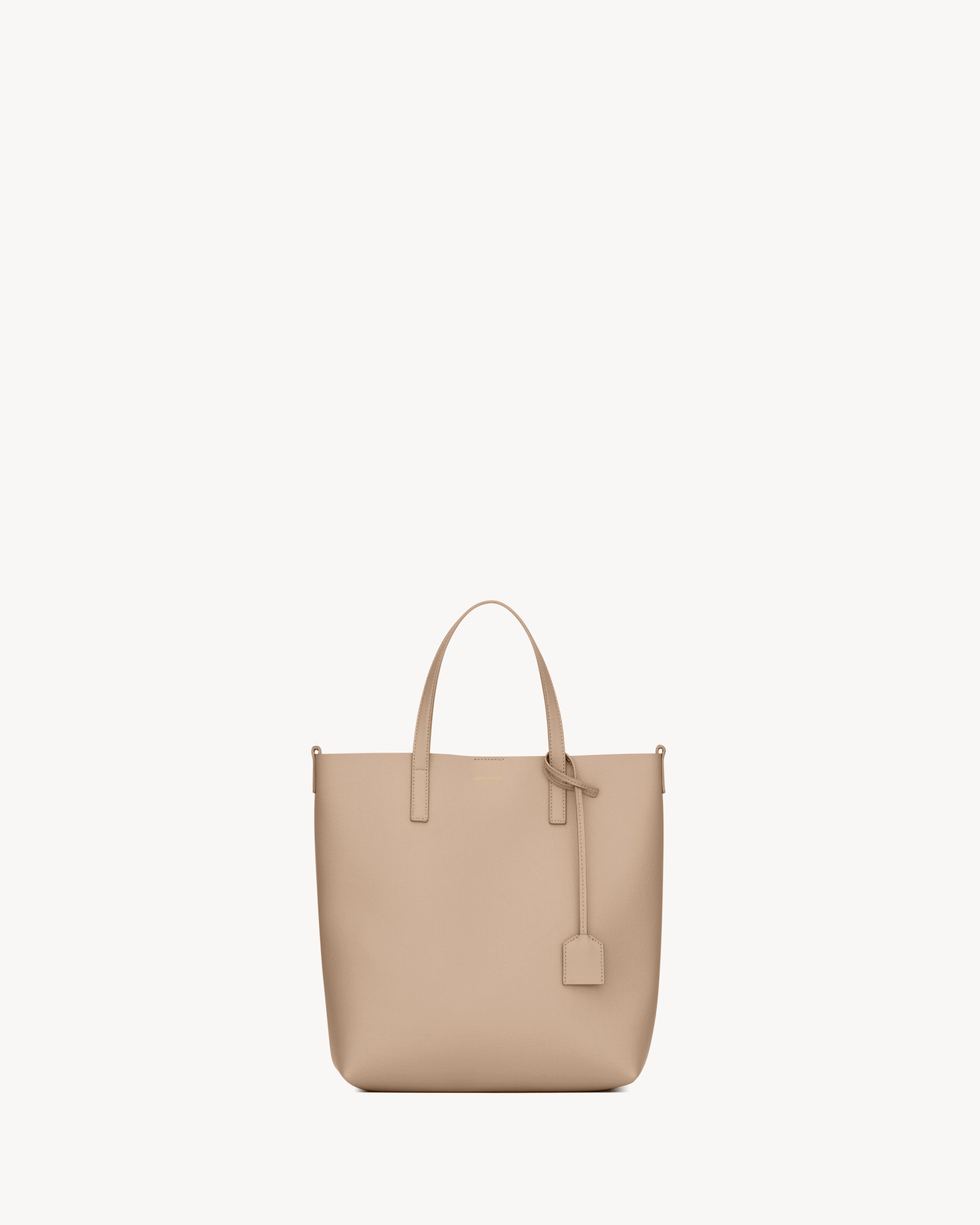 Dark Beige