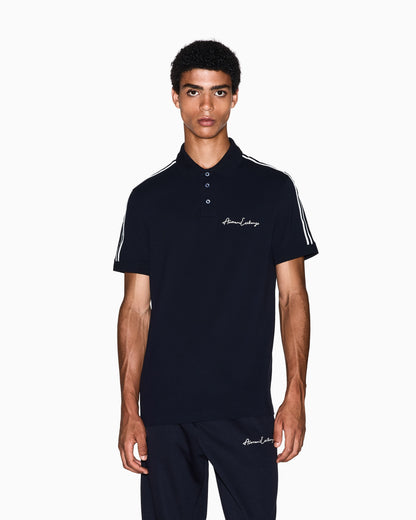 navy_blue