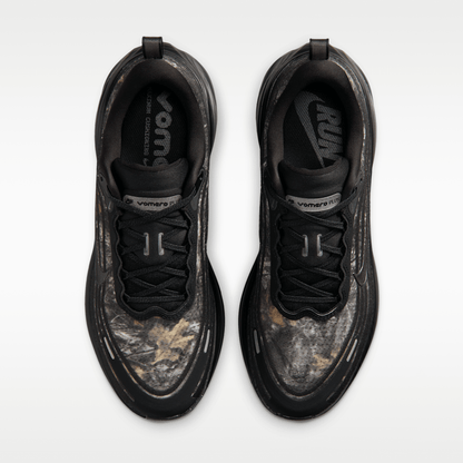 Black/Dark Smoke Grey/Anthracite/Metallic Dark Grey