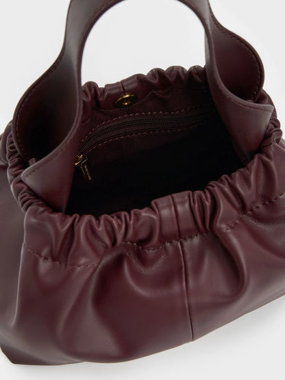 Wineberry Red