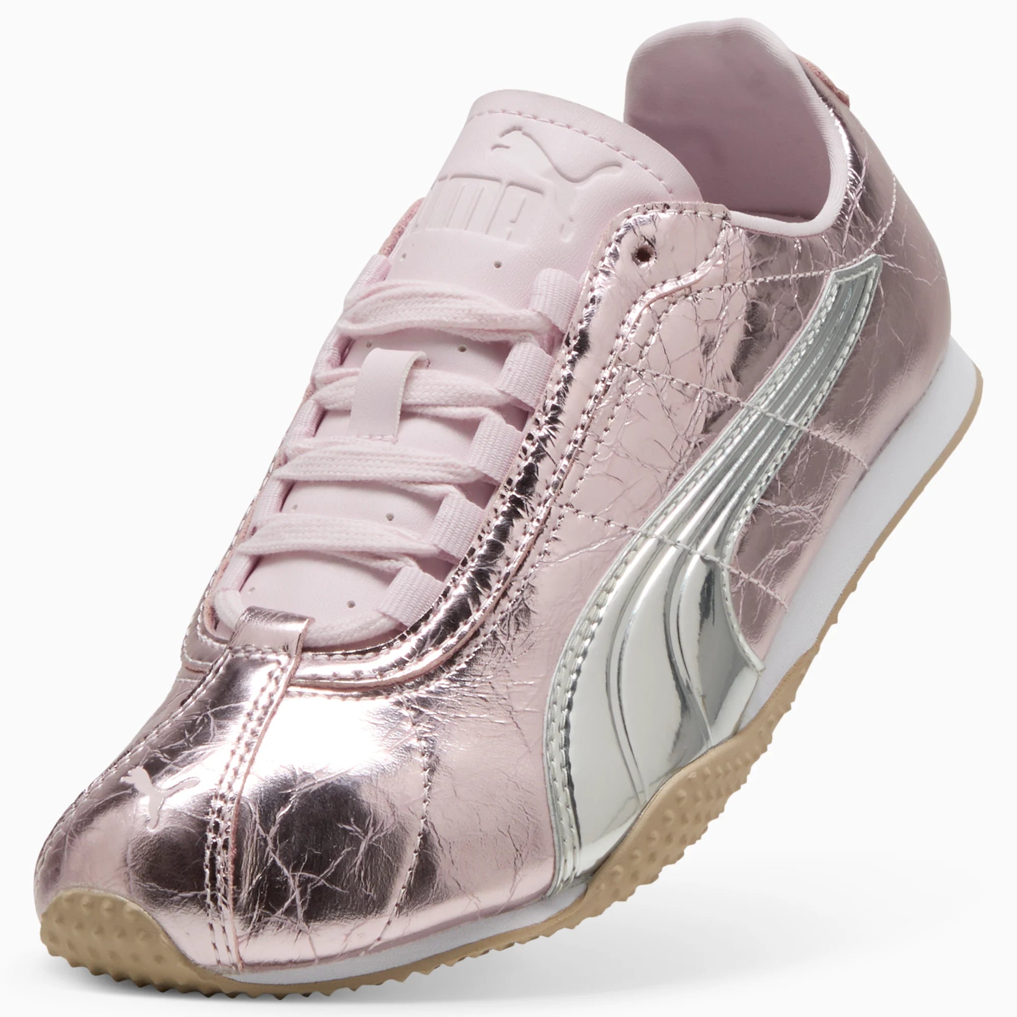 Powder Pink-Birch