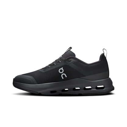 Black | Eclipse