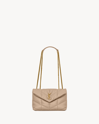 Dark Beige