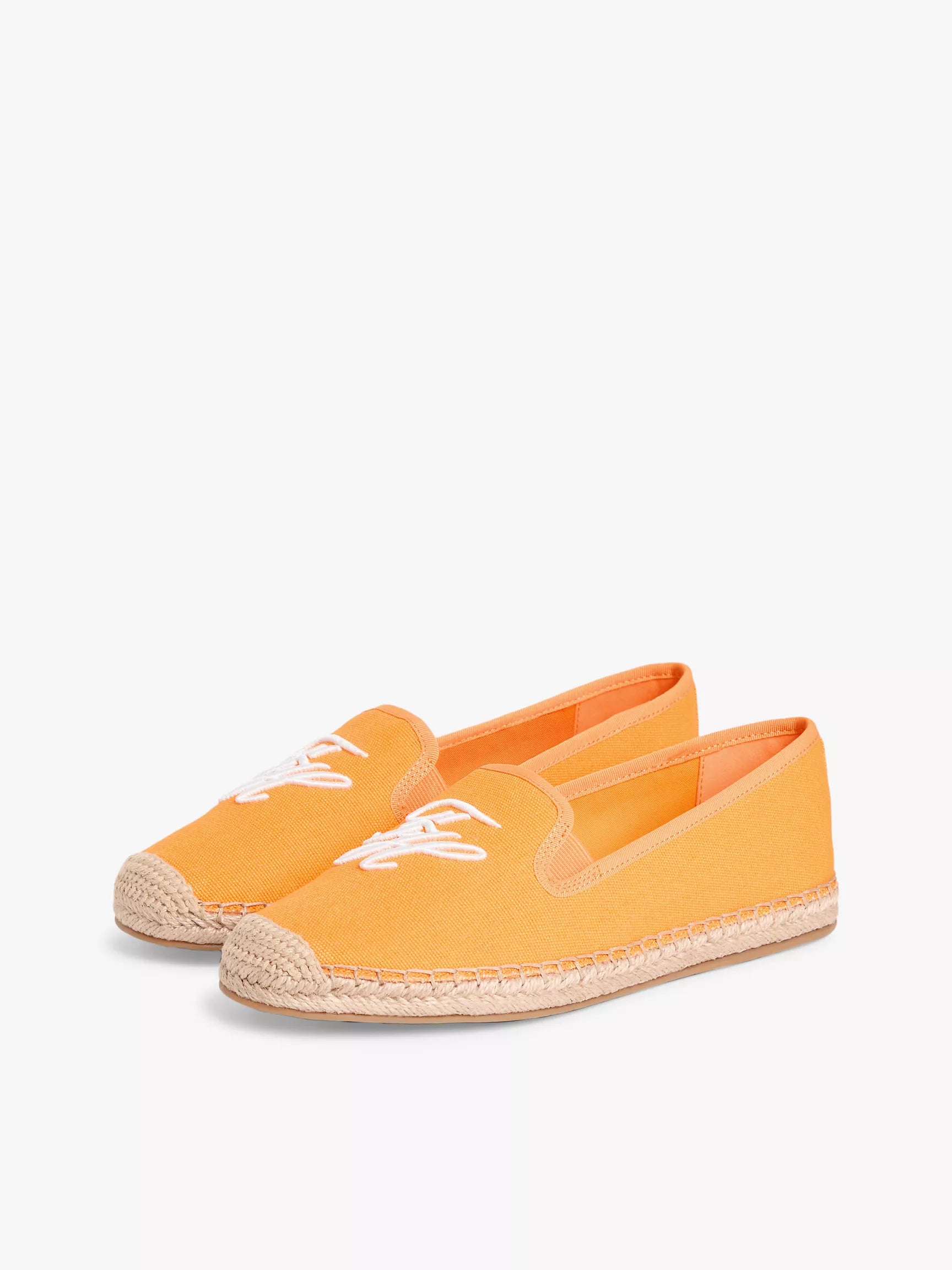 Orange Hype