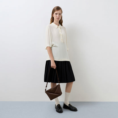 Espresso Brown